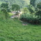 Paisaje Natural Casa de Campo
