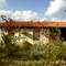casa 10 Fundo Zamorano