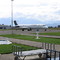 Aeropuerto de Santo Domingo