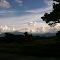 Venezuela - San Cristobal : On the road to