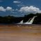 Parque National Canaima