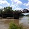 Old Highway 59 Neosho River Bridge