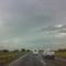 Autopista Troncal N° 19