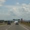 Distribuidor Guayana I