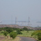Construccion Puente Orinokia, Sidor