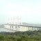 Puerto Ordaz - Puente Orinoquia
