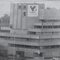 Torre  CVG Zona Industrial la Matanza  Estado Bolivar