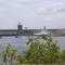 Represa del Caruachi
