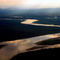 Yukon River, 1.A.M., July