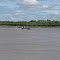 Big landing craft
