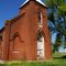 Pleasant Run Church