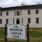 Lincolm Home