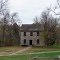 Lincoln Heritage Home