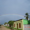 Arcoiris-Tocuyo de la Costa