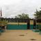 Liceo "Jacinto Regino Pachano"