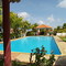 ciudad flamingo, conj.bahia paraiso 1