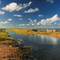 Canales, Boca de Tocuyo, Edo. Falcón