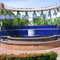 PARQUE