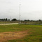 Estación climatológica La Chiquinquirá