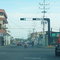 Avenida Bolivar