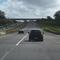 Autopista Troncal N° 12