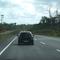 Autopista Troncal N° 12