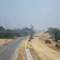 Construccion Autopista Gran Mariscal de Ayacucho