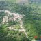  Foto aerea desde helicóptero  Las Toro  Acevedo, Miranda Venezuela