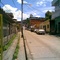 Calle La Laguna - Caucagua