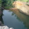 Pozo Azul Parque Nacional Aguaro Guariquito - Guarico - Venezuela