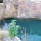 Pozo Azul