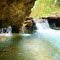 POZO EL JACUZZI