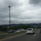 Valencia desde la Autopista