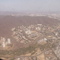 Urb. Lomas Del este - Valencia