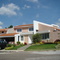Rada León