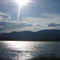 Dique Guataparo Valencia- Venezuela