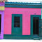 F.B.Colores alegres.