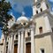 F.B.Catedral de Valencia.