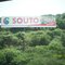 Souto en Valencia