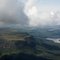 Way  from Bolivar to Canaima
