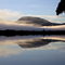 Canaima river