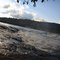 rio caroni-venezuela
