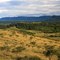 la gran sabana venezolana