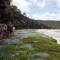 Venezuela, am Rio Caroni beim Camp Arekuna, im Natinalpark Canaima