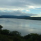 Arekuna Lagoon