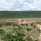 Airstrip at Arekuna