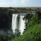 Big Fall