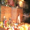 Culto a Maria Lionza en Qibayo, Chivacoa,  Edo. Yaracuy - Venezuela