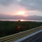 Amanecer de Viaje