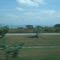 Autopista Rafael Caldera - Yaracuy